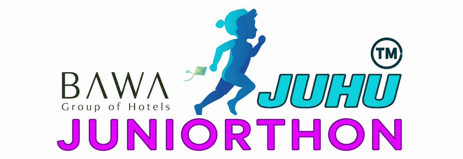 BAWA JUHU JUNIORTHON 2025